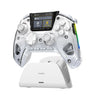 Premium Screen Interactive Wireless Anti - Drift Gaming Controller - Homebound Essentials