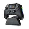 Premium Screen Interactive Wireless Anti - Drift Gaming Controller - Homebound Essentials