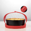 Pressure Cooker Sling Bakeware Lifter - Homebound Essentials