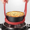 Pressure Cooker Sling Bakeware Lifter - Homebound Essentials