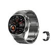 ProTrack GT4: GPS Smart Watch for Men - Homebound Essentials