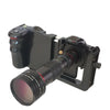 ProZoom Phone Telephoto Lens: Professional Phone Telephoto Lens - Homebound Essentials