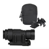 PVS - 14 - Tactical Night Vision Monocular Binocular Goggles - Homebound Essentials