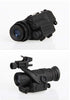 PVS - 14 - Tactical Night Vision Monocular Binocular Goggles - Homebound Essentials