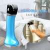 QuickRoll - Mending Paint Roller - Homebound Essentials