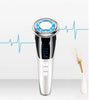 RadianceRevive 5 - in - 1 Beauty Wonder | EMS Hot Cool Facial Massager - Homebound Essentials