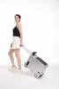 RideJet 20 - Inch Electric Scooter Luggage: 20 - Inch Electric Hand Luggage Scooter | Hot Sale Ride - On Suitcase | Supports Up to 110kg - Homebound Essentials