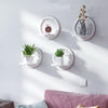 Shelvee - Wall Mounted Geometric Shelves - Homebound Essentials