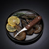 ShrimpKnife - Easy Shrimp Peel and Devein Knife - Homebound Essentials