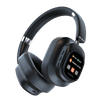 Siindoo JH - ANC930Plus Hybrid Wireless Headphones - Homebound Essentials