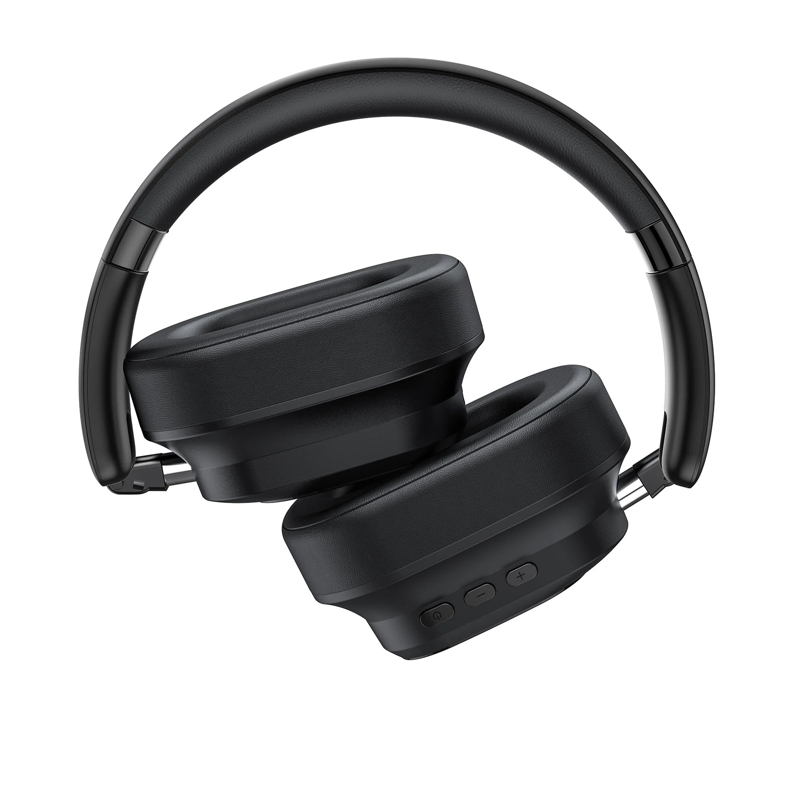 Siindoo JH - ANC930Plus Hybrid Wireless Headphones - Homebound Essentials