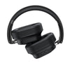 Siindoo JH - ANC930Plus Hybrid Wireless Headphones - Homebound Essentials