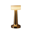 Smart LED Bar Table Lamp - Homebound Essentials