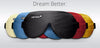 Smart Lucid Dream Mask - Better Sleep, Better Dreams - Homebound Essentials