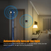 SmartGuard - Personal Security Smart WiFi Door Sensor - Homebound Essentials