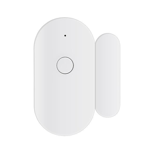 SmartGuard - Personal Security Smart WiFi Door Sensor - Homebound Essentials