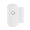 SmartGuard - Personal Security Smart WiFi Door Sensor - Homebound Essentials