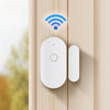 SmartGuard - Personal Security Smart WiFi Door Sensor - Homebound Essentials