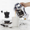 StarWars R2D2 Coffee Plunger Pot - Homebound Essentials