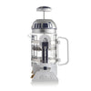 StarWars R2D2 Coffee Plunger Pot - Homebound Essentials