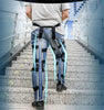 StealthSit: Wearable Invisible Chair Exoskeleton - Homebound Essentials