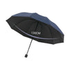 SunGuard Pro 10X Foldable Umbrella - Homebound Essentials