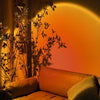 SunTouch - Sunset Projector Lamp - Homebound Essentials