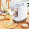 Supreme Chef Pro: Multifunction Electric Pasta Maker - Homebound Essentials