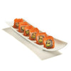 Sushi Bazooka Kit - Homebound Essentials