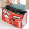 SwapyBag - Bag Organizing Insert - Homebound Essentials