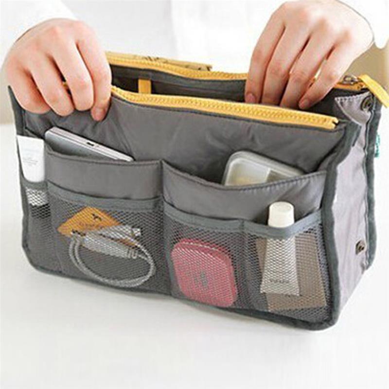 SwapyBag - Bag Organizing Insert - Homebound Essentials