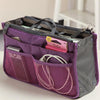 SwapyBag - Bag Organizing Insert - Homebound Essentials