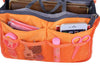 SwapyBag - Bag Organizing Insert - Homebound Essentials