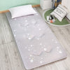 TatamiEase: Foldable Soft Comfort Mattress - Homebound Essentials