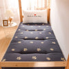 TatamiEase: Foldable Soft Comfort Mattress - Homebound Essentials