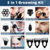 UltimaGlide 7D Pro Shaver - Homebound Essentials