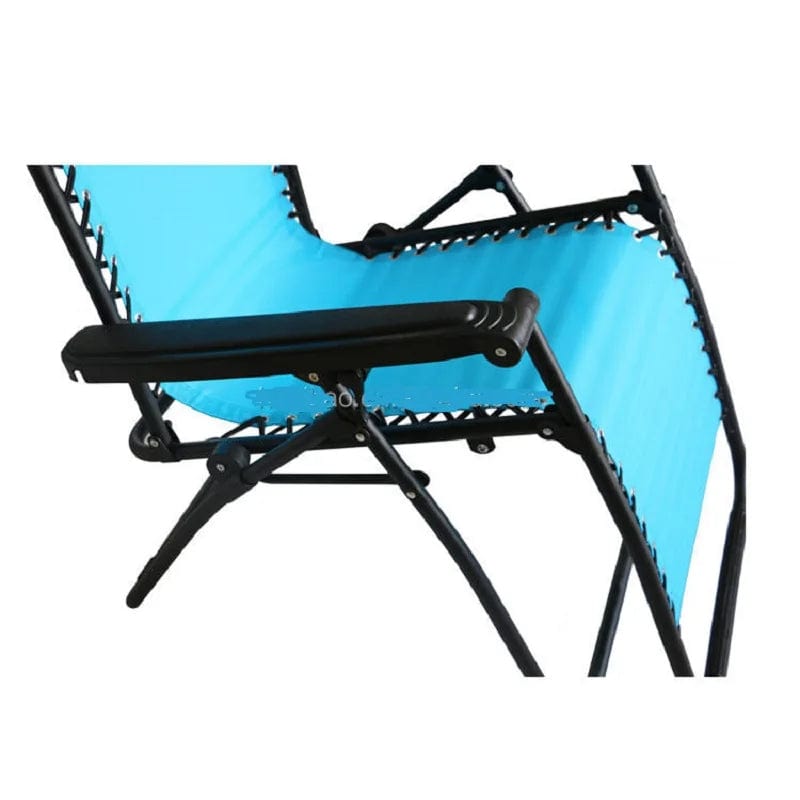 UltraShade Compact Folding Chair: High - Quality Ultralight Adult Folding Chair with Canopy | Compact, Portable, Camping | Beach Foldable Chair - Homebound Essentials