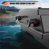 V030 12V High - Power Intelligent High - Speed Remote Control Bait Trawler with 160 Positioning Points, 3KG Load Capacity, and Automatic Return - Homebound Essentials