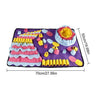 WoofSnuff - Dog Snuffle Mat Puzzle Feeder - Homebound Essentials