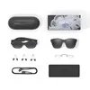 Xreal Air 2 Ultra AR Glasses: 6DoF Smart Glasses - Homebound Essentials