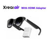 XREAL Air Nreal Smart AR Glasses - Homebound Essentials