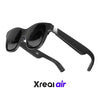 XREAL Air Nreal Smart AR Glasses - Homebound Essentials